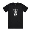 Mens Classic Tee Thumbnail