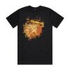 Mens Classic Tee Thumbnail