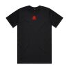 Mens Classic Tee Thumbnail