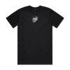 Mens Classic Tee Thumbnail