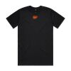 Mens Classic Tee Thumbnail