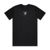Mens Classic Tee Thumbnail