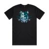 Mens Classic Tee Thumbnail