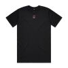 Mens Classic Tee Thumbnail