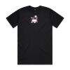 Mens Classic Tee Thumbnail