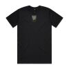 Mens Classic Tee Thumbnail