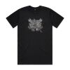 Mens Classic Tee Thumbnail