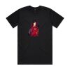 Mens Classic Tee Thumbnail