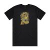 Mens Classic Tee Thumbnail