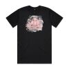 Mens Classic Tee Thumbnail