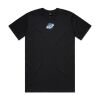Mens Classic Tee Thumbnail