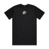 Mens Classic Tee Thumbnail