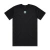 Mens Classic Tee Thumbnail