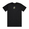 Mens Classic Tee Thumbnail