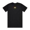 Mens Classic Tee Thumbnail