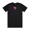 Mens Classic Tee Thumbnail