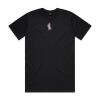 Mens Classic Tee Thumbnail
