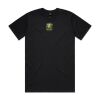Mens Classic Tee Thumbnail