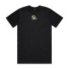 Mens Classic Tee Thumbnail