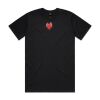 Mens Classic Tee Thumbnail