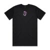Mens Classic Tee Thumbnail