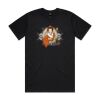 Mens Classic Tee Thumbnail