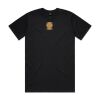 Mens Classic Tee Thumbnail