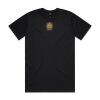 Mens Classic Tee Thumbnail
