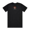 Mens Classic Tee Thumbnail