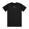 Mens Classic Tee Thumbnail