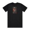 Mens Classic Tee Thumbnail