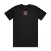 Mens Classic Tee Thumbnail