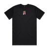 Mens Classic Tee Thumbnail