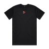 Mens Classic Tee Thumbnail