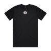 Mens Classic Tee Thumbnail