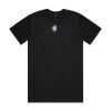 Mens Classic Tee Thumbnail