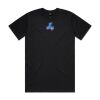 Mens Classic Tee Thumbnail
