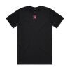 Mens Classic Tee Thumbnail