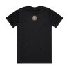 Mens Classic Tee Thumbnail