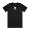 Mens Classic Tee Thumbnail
