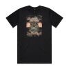 Mens Classic Tee Thumbnail