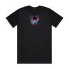 Mens Classic Tee Thumbnail