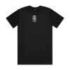 Mens Classic Tee Thumbnail