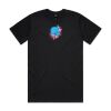 Mens Classic Tee Thumbnail