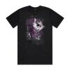 Mens Classic Tee Thumbnail