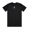 Mens Classic Tee Thumbnail
