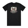 Mens Classic Tee Thumbnail