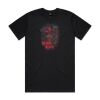 Mens Classic Tee Thumbnail