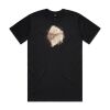 Mens Classic Tee Thumbnail