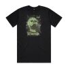 Mens Classic Tee Thumbnail